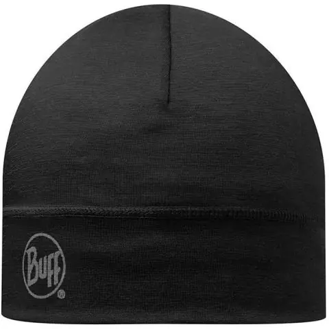 Erbjudandepris Buff Merino Wool Mössa